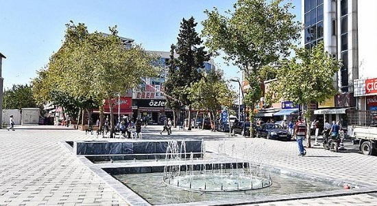 çesme evden eve nakliyat